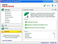 kaspersky antivirus 7.0.1.325 kaspersky antivirus 7.0.1.325
